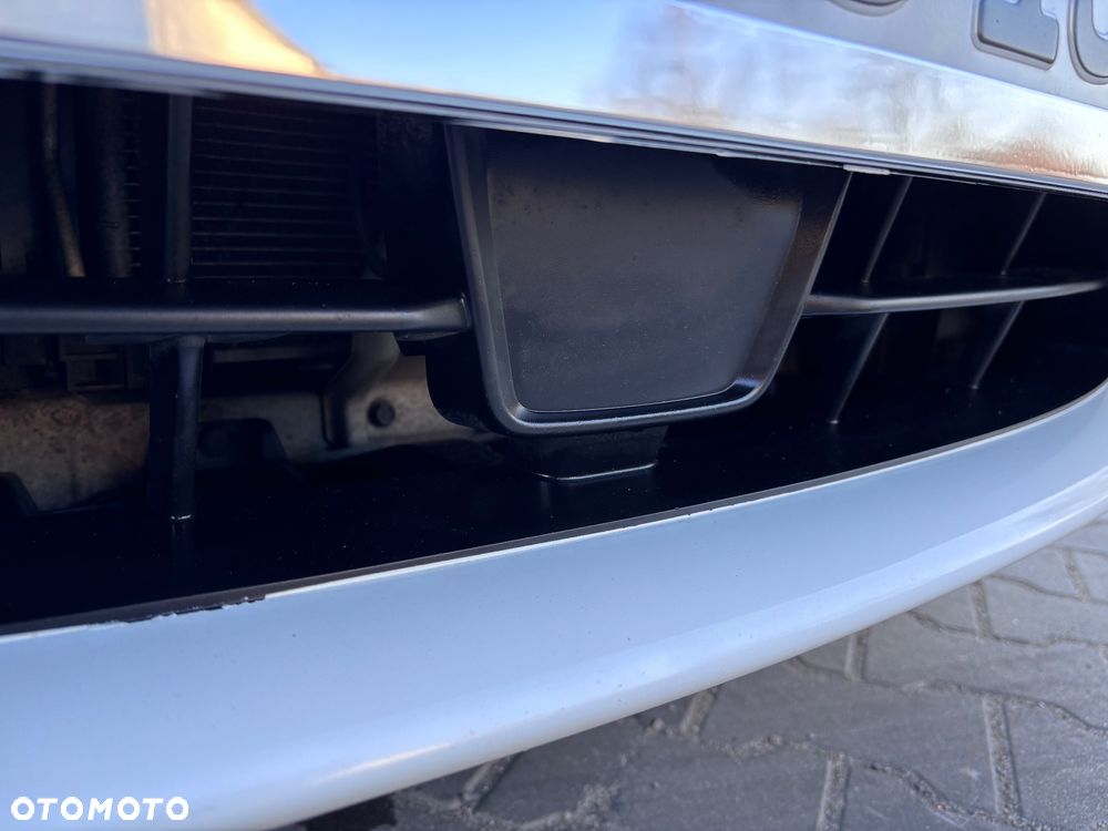 Nissan Pulsar 1.2 DIG-T Tekna - 23