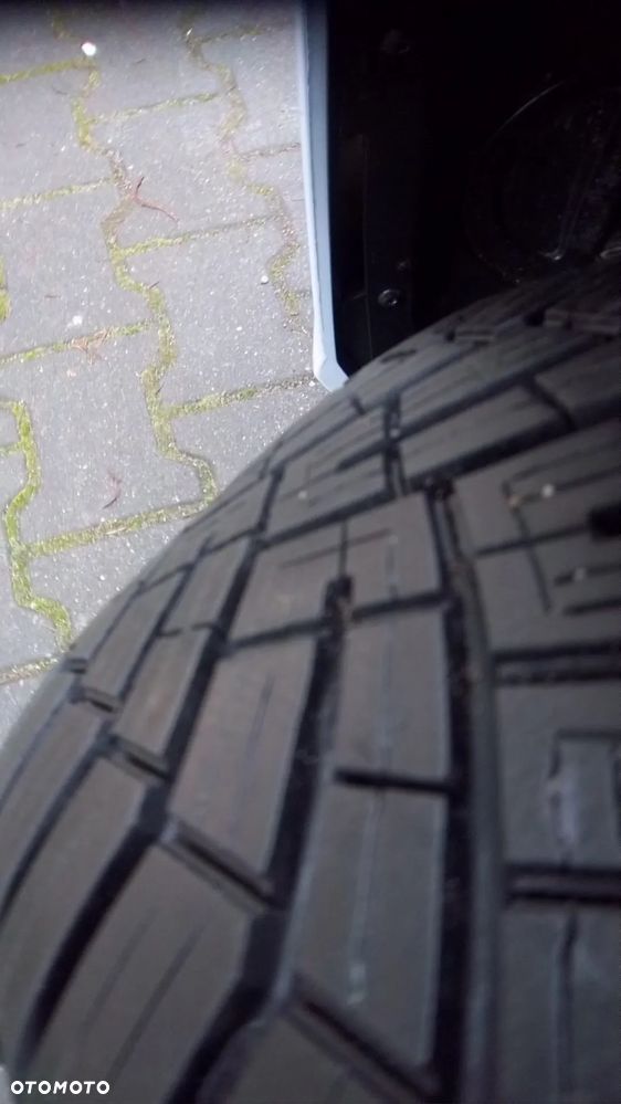 Volkswagen Golf 1.6 TDI Sound - 13