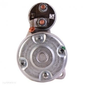 JS309 ROZRUSZNIK NISSAN BLUEBIRD PRAIRIE 1.6 1.8 2.0 - 4