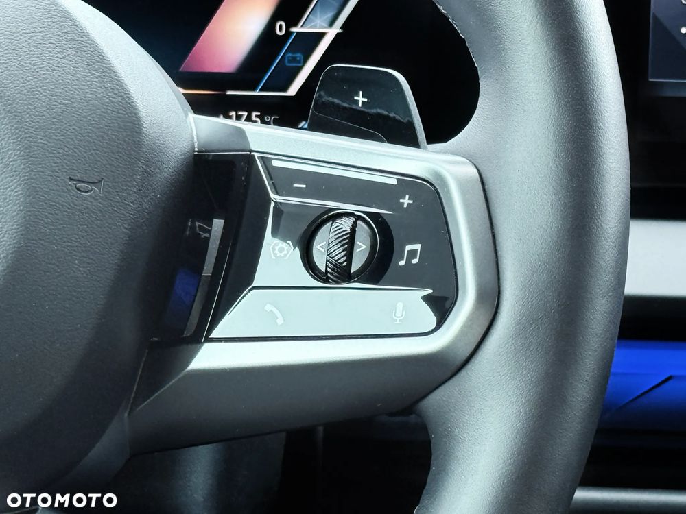 BMW X3 - 25