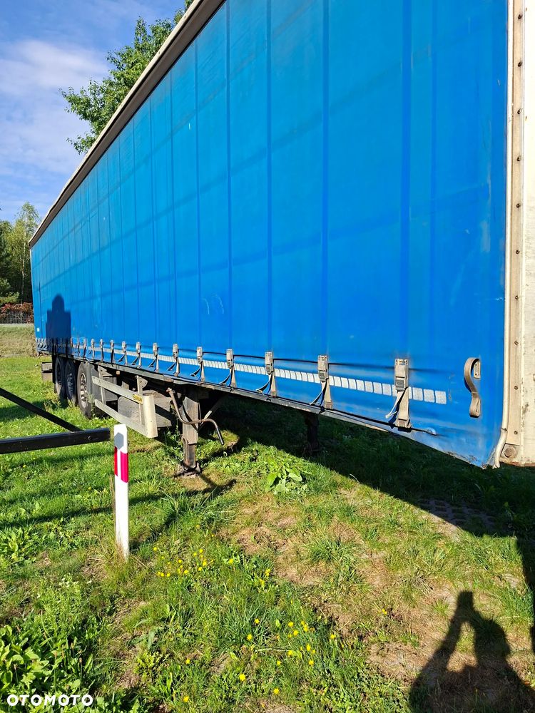 Inny D651 - 1