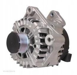 28-7597 ALTERNATOR BMW 330 335 430 435 3.0 D F30 - 1