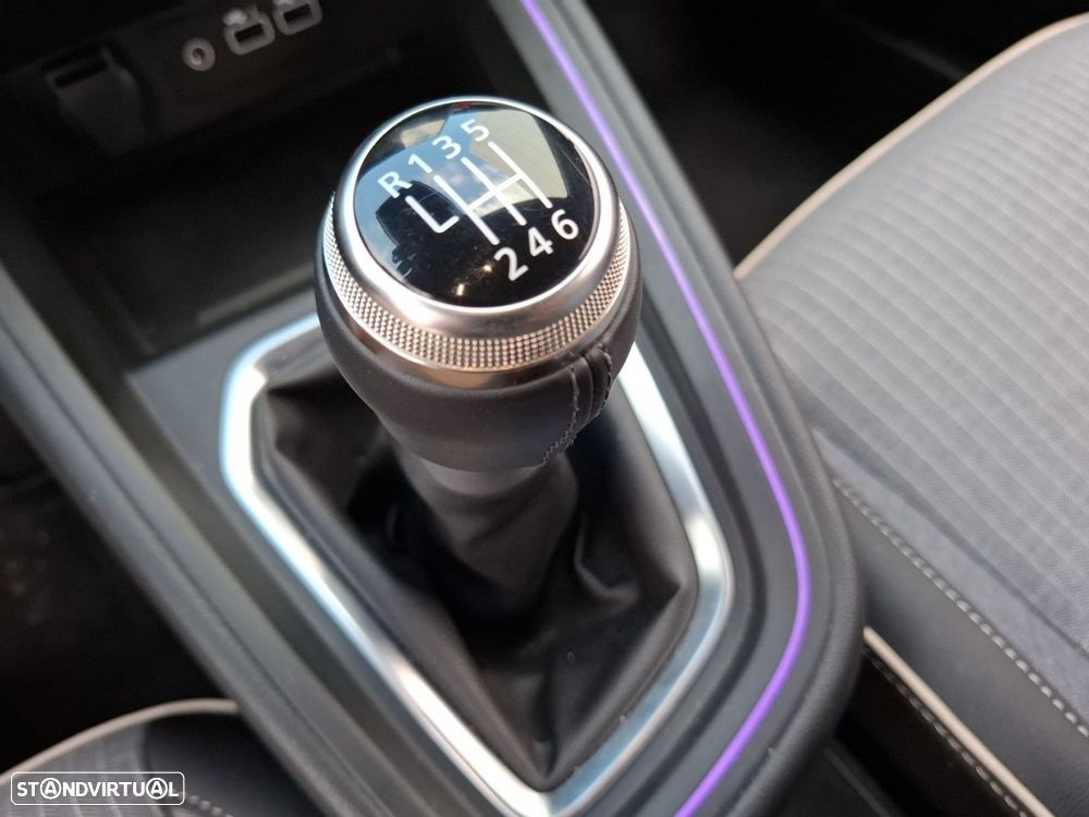 Renault Clio 1.0 TCe Techno - 16