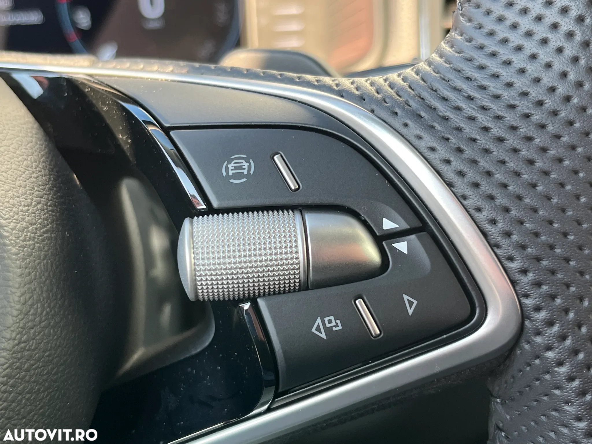 Skoda Karoq 1.5 TSI DSG Selection - 12