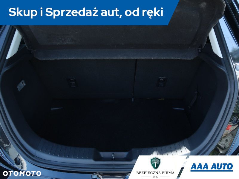 Mazda 2 - 14