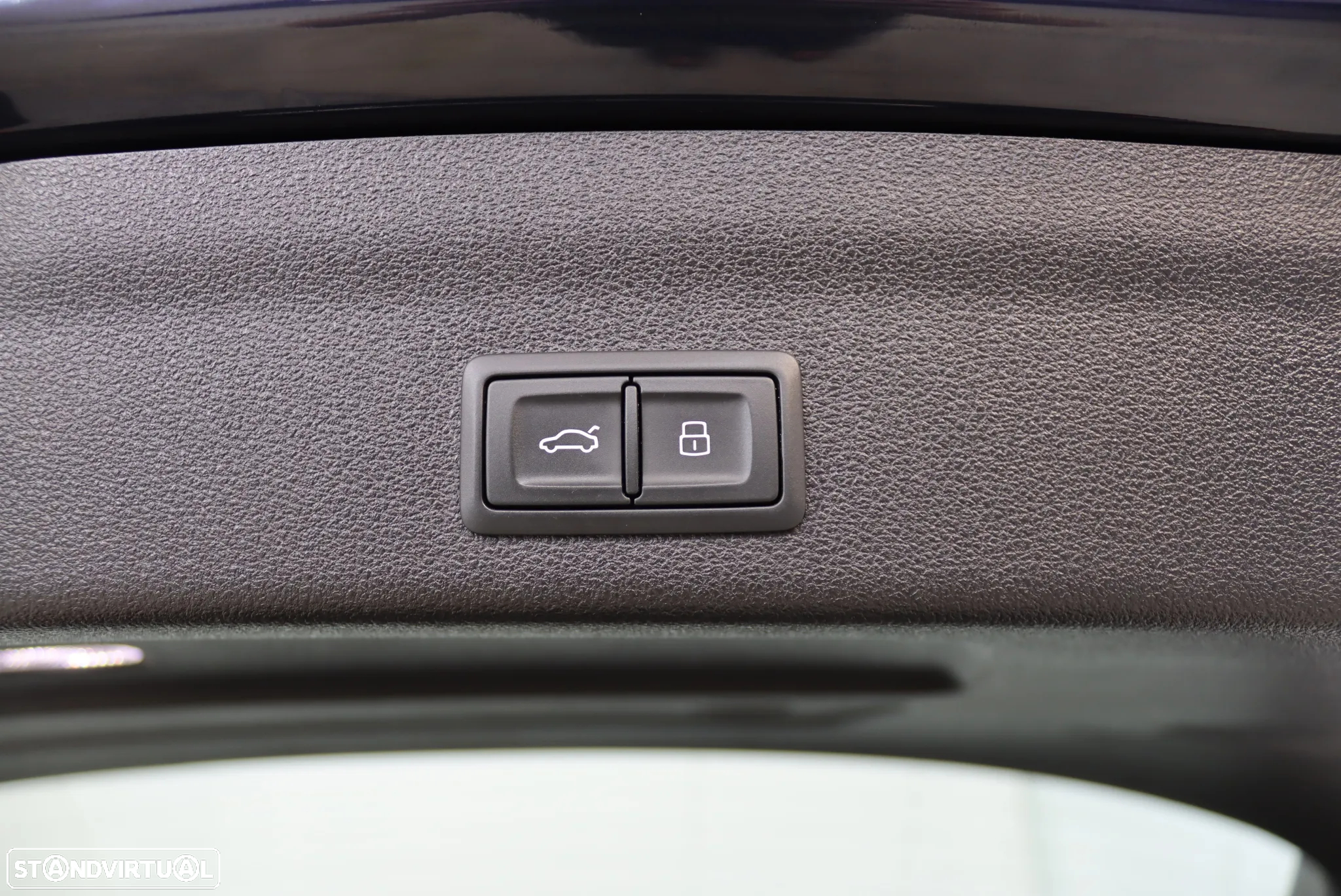 Audi A6 40 TDI quattro S tronic - 16