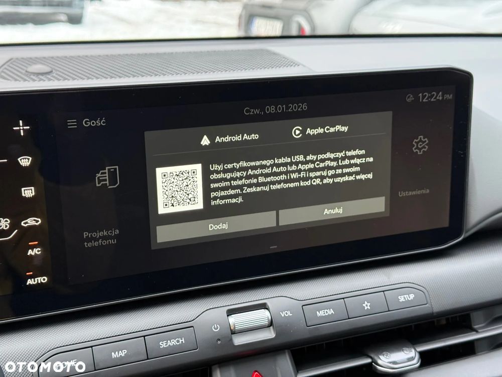 Kia K4 1.6 T-GDI M - 32