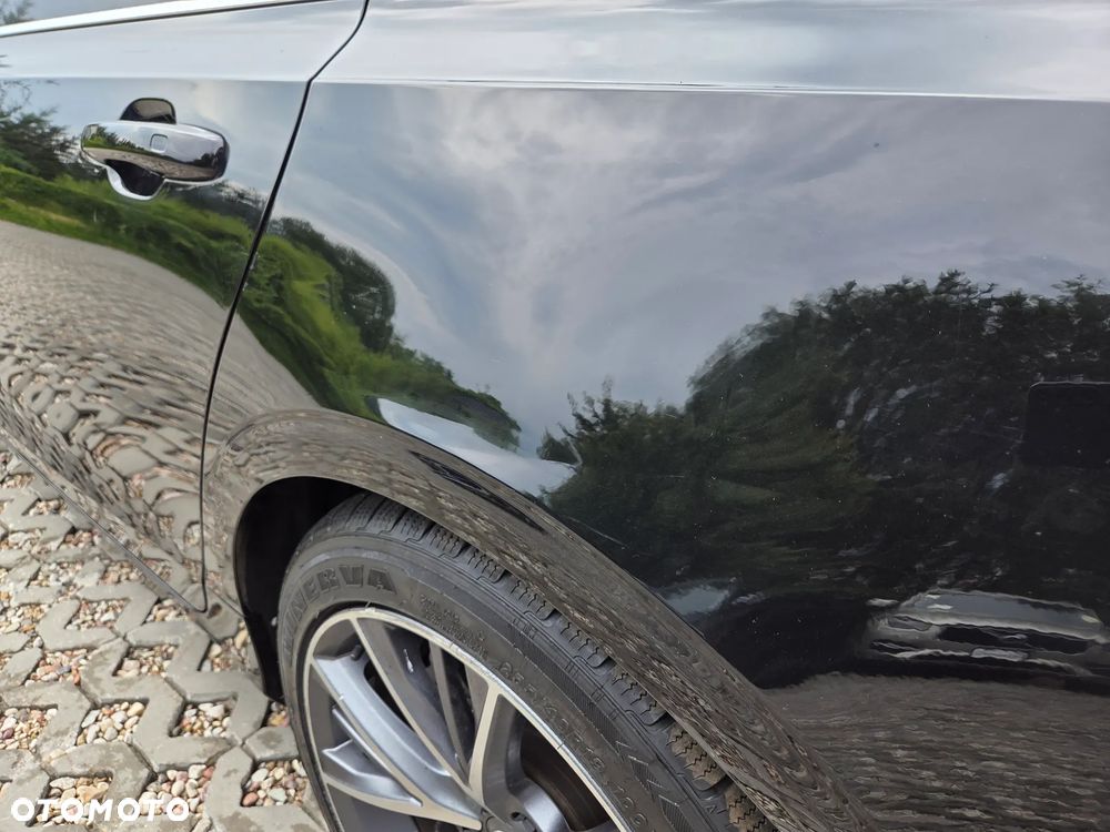 Volvo S90 T5 Momentum - 27