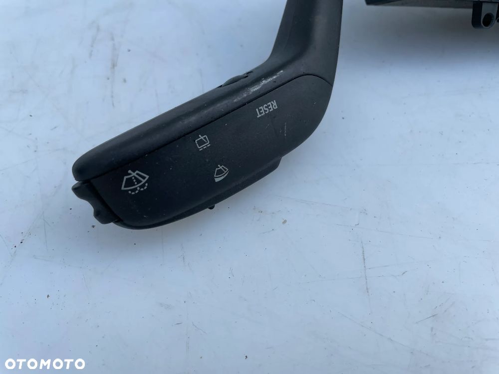 Manetka przełączniki Seat Ibiza IV 282049 251661 - 2