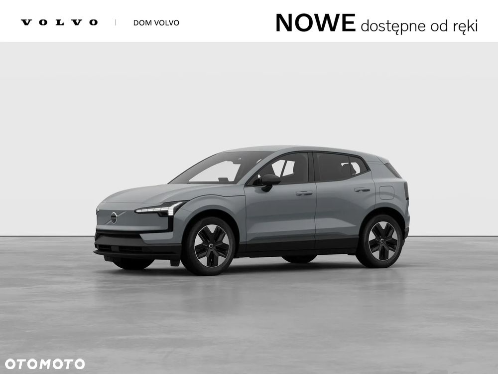 Volvo EX30 51kWh Single Motor Core - 2