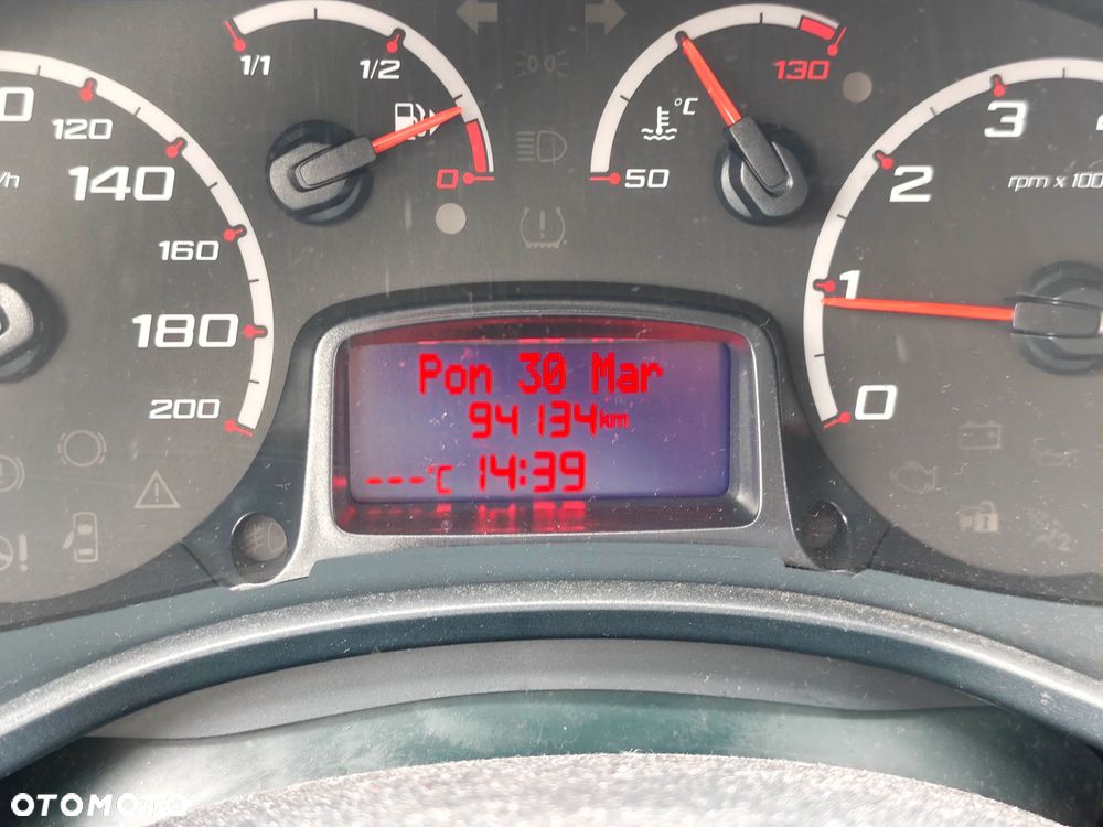Ford KA 1.2 Trend - 6
