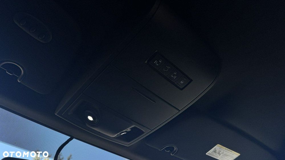 Dodge Grand Caravan - 12