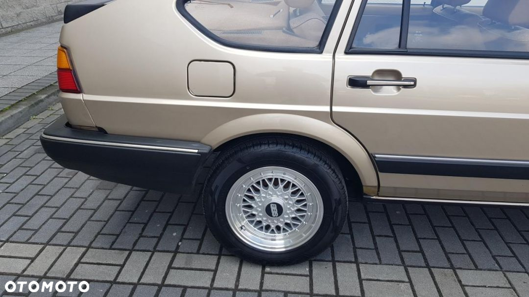 Volkswagen Passat 1.6 / 1.6 C D - 38