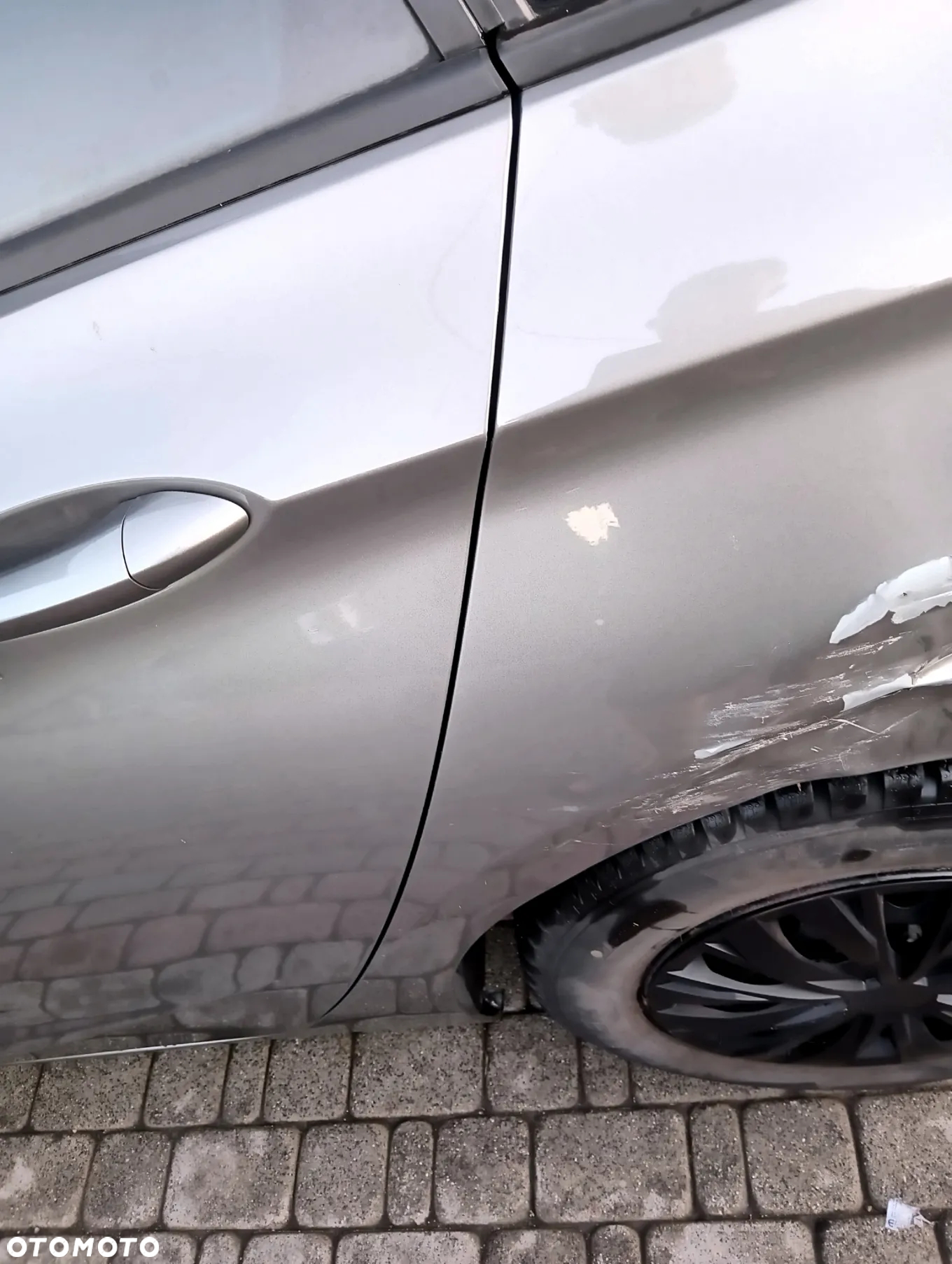 Opel Astra 1.4 Turbo Start/Stop Innovation - 30