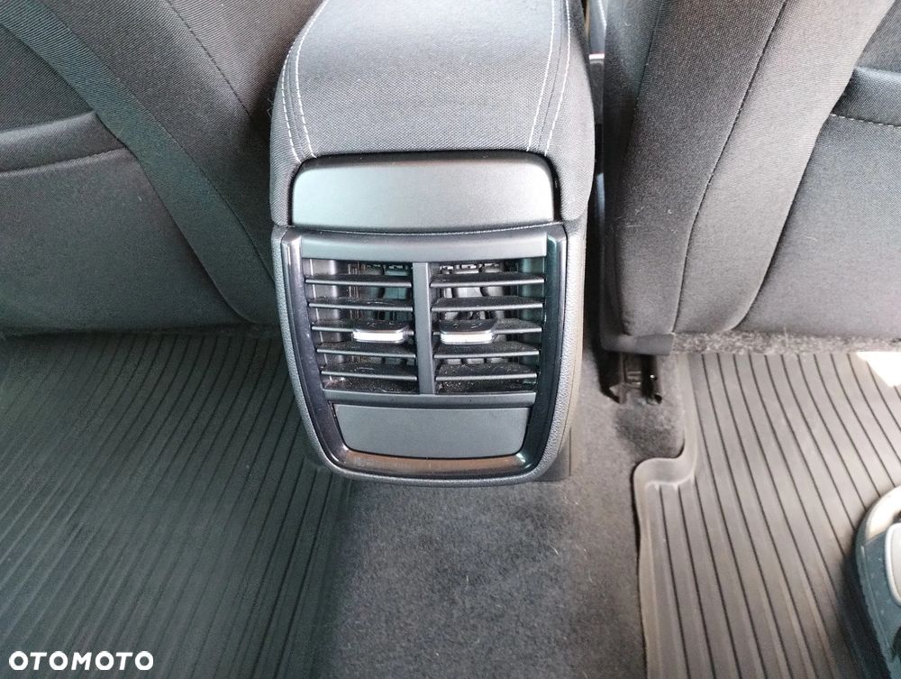 Skoda Kamiq 1.0 TSI Ambition - 31