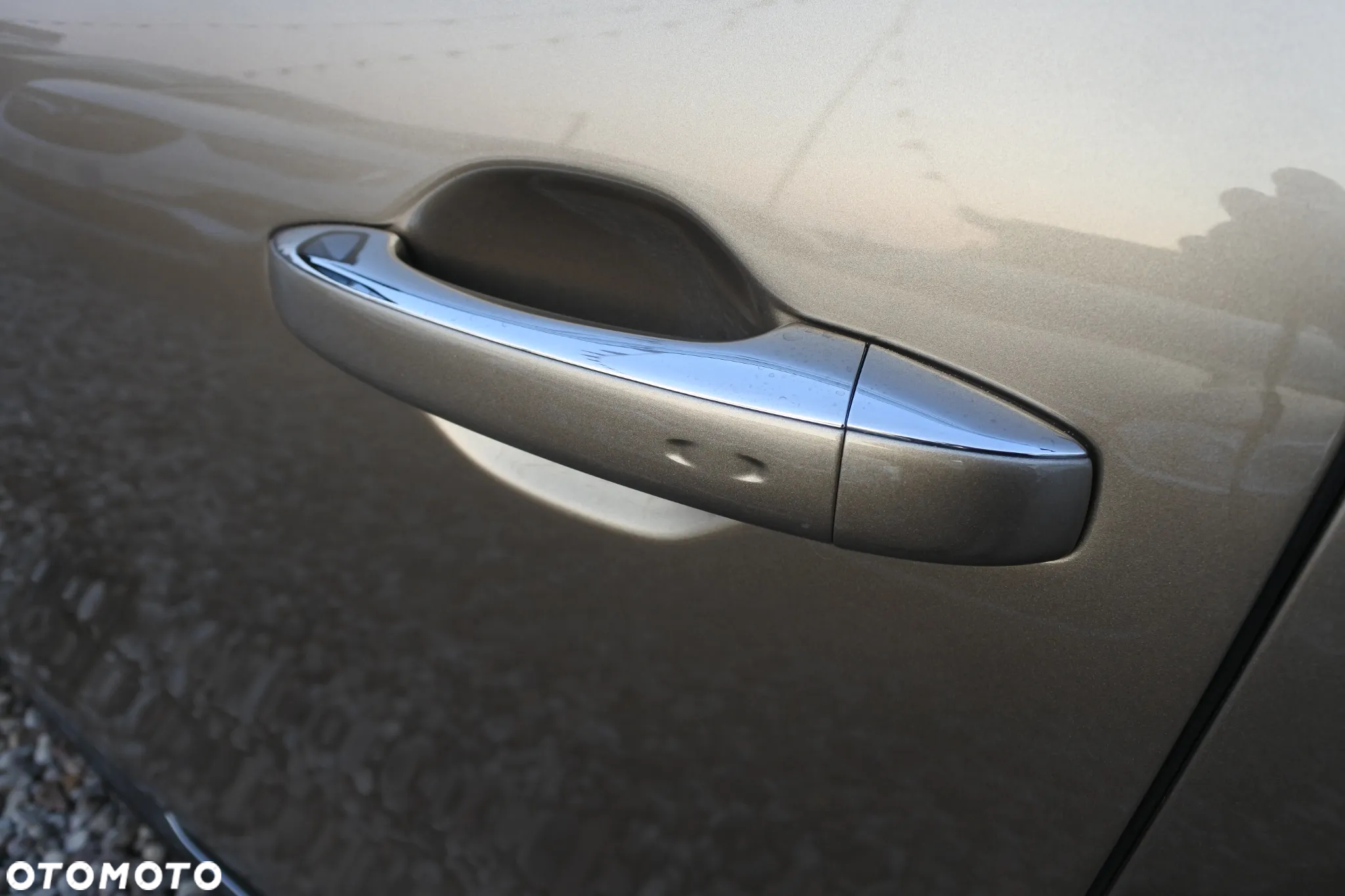 Renault Grand Scenic Gr 1.6 dCi Energy Limited - 24