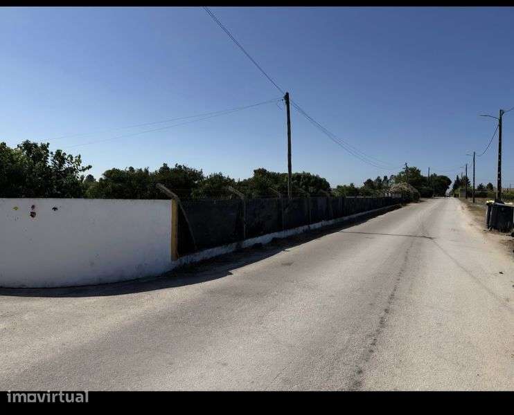 Casa térrea com terreno - Grande imagem: 3/12