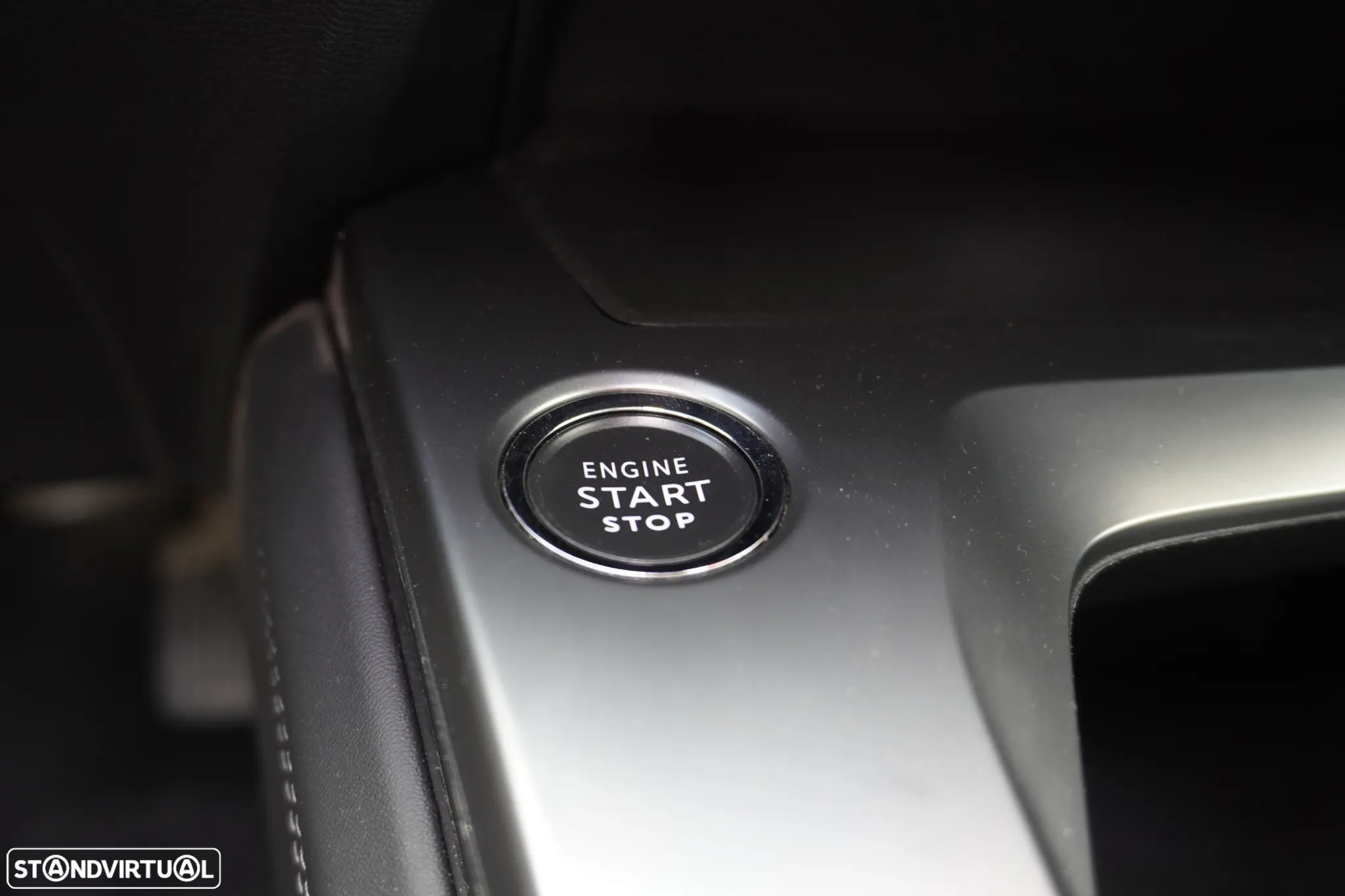 Peugeot 308 SW 1.5 BlueHDi Allure Pack - 14