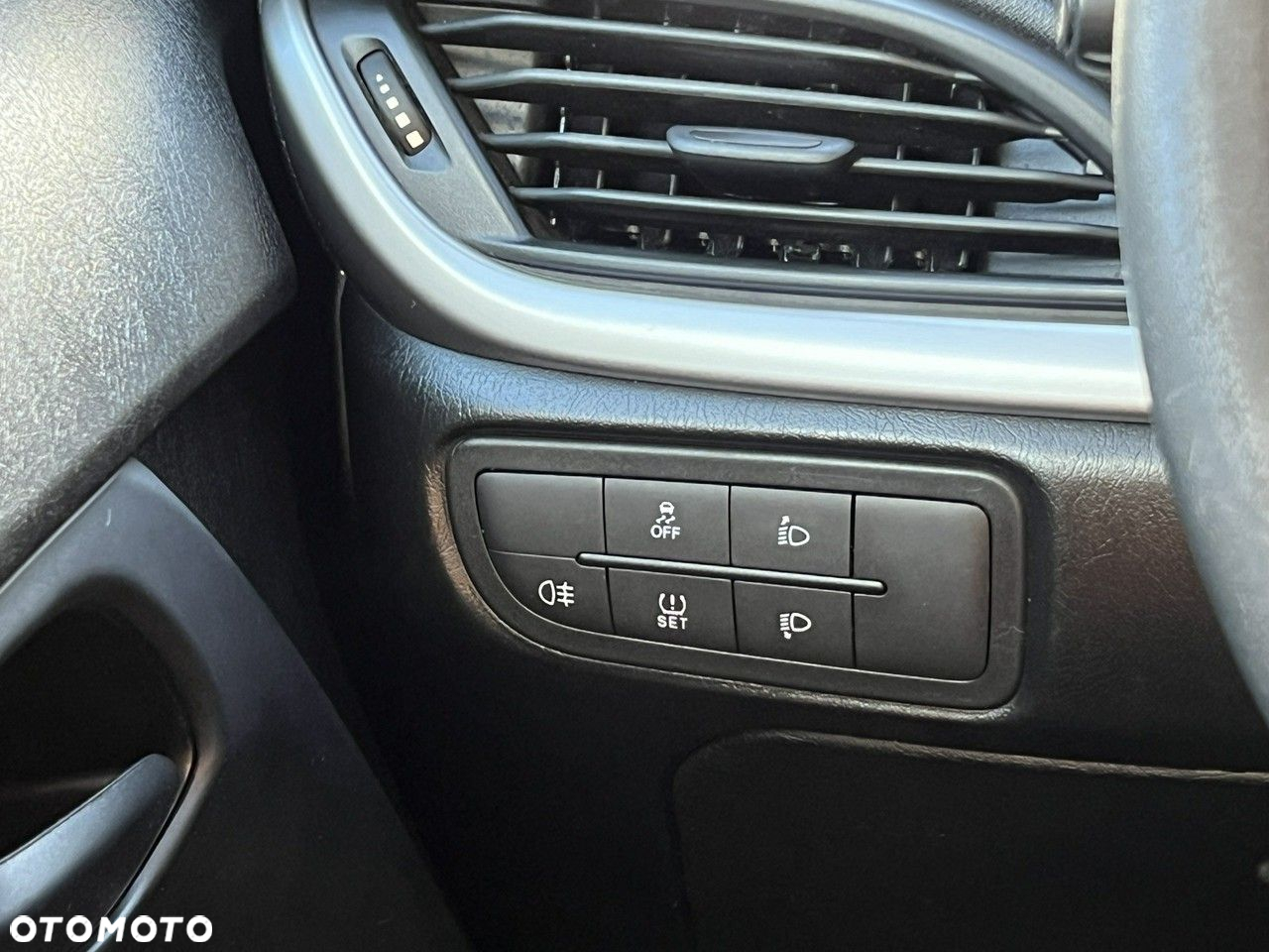 Fiat Tipo - 23
