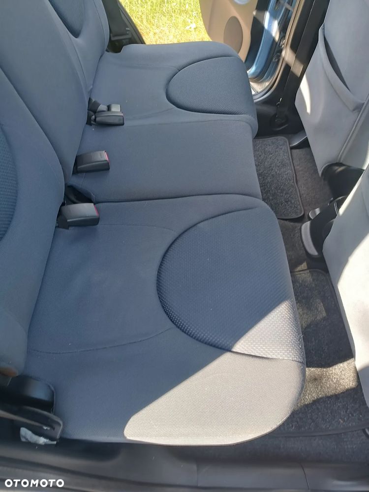 Honda Jazz 1.4 ES Sport - 36
