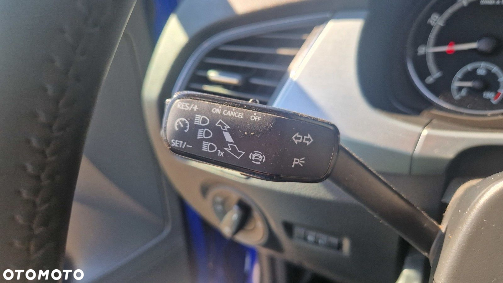 Skoda Fabia 1.0 TSI Ambition - 26