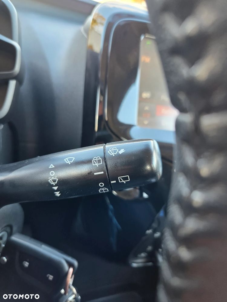 Peugeot 108 VTI 68 STOP&START Top Allure - 39