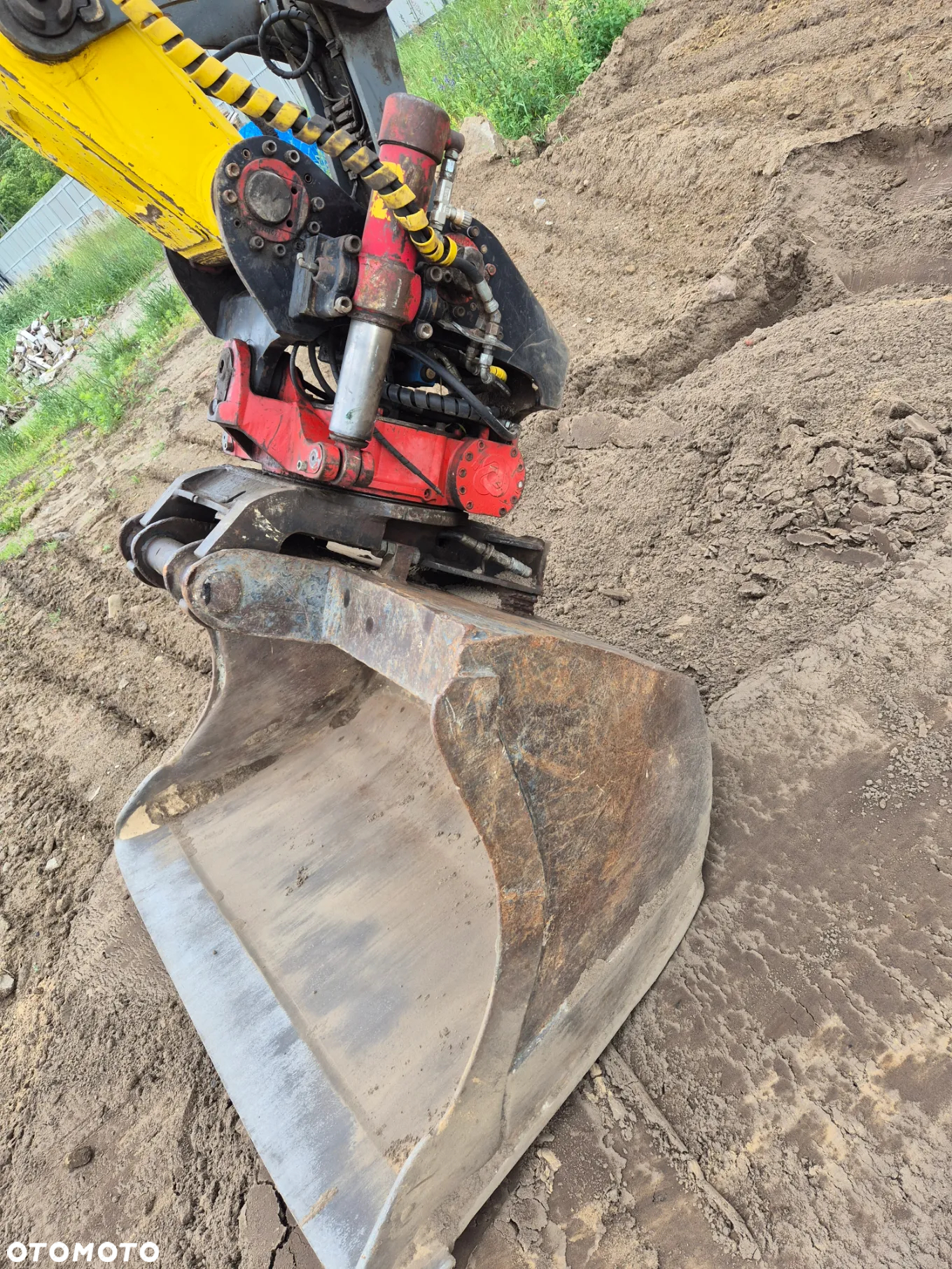 Wacker Neuson 14504 - 6