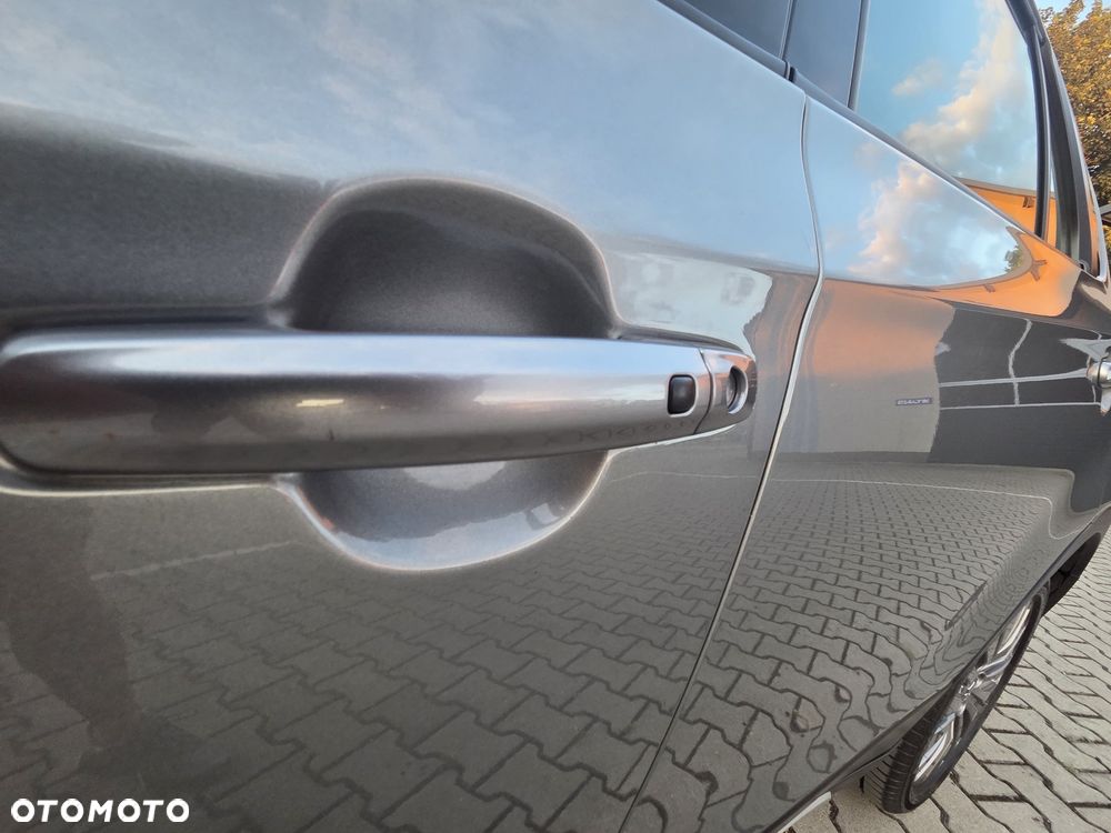 Suzuki SX4 S-Cross 1.6 XLED - 15