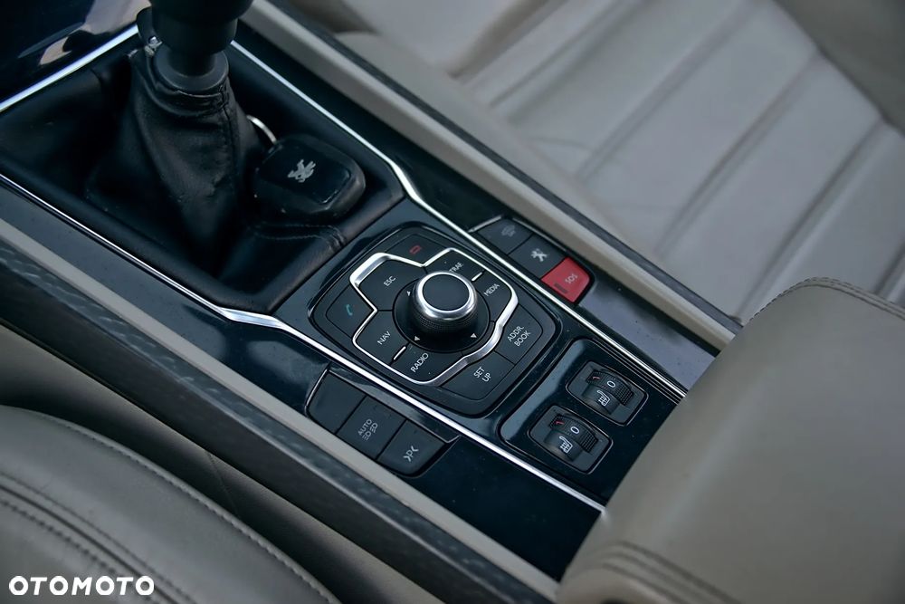 Peugeot 508 155 THP Active - 26