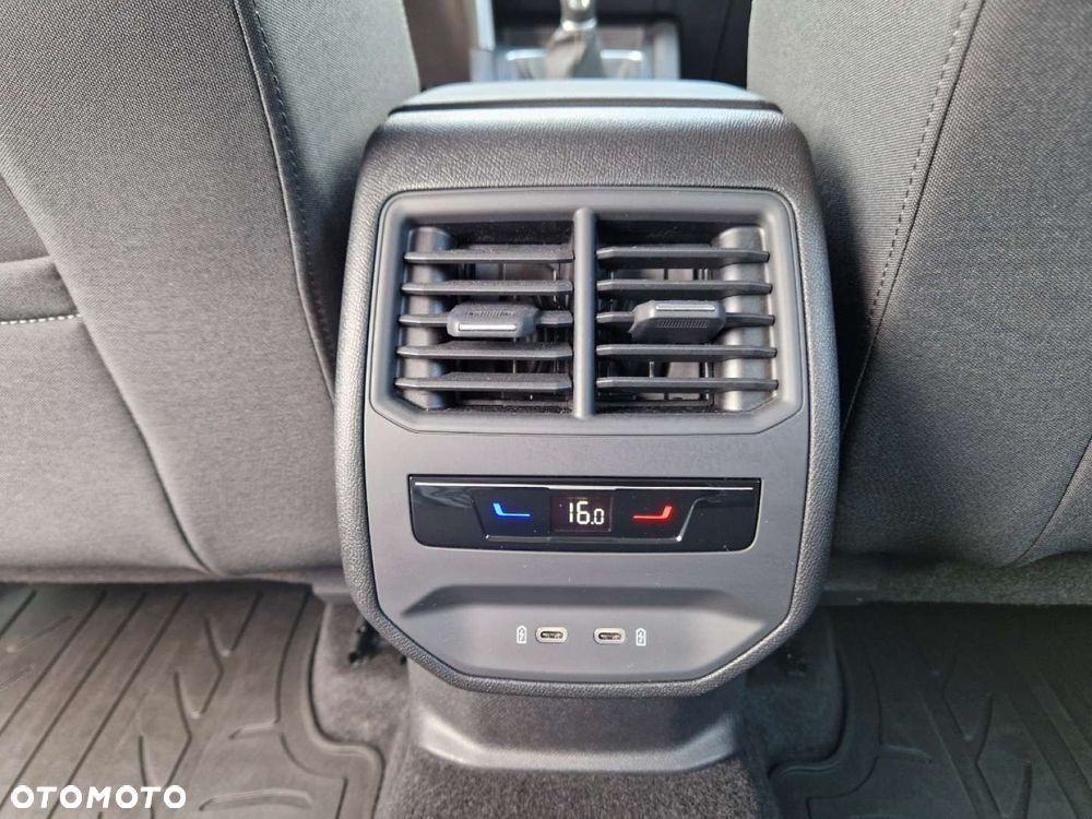 Seat Leon 1.0 TSI Full LED - 25
