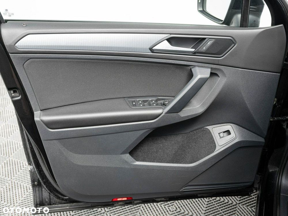 Volkswagen Tiguan 1.5 TSI EVO Life DSG - 10