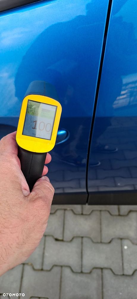 Mazda CX-3 2.0 Skypassion - 28