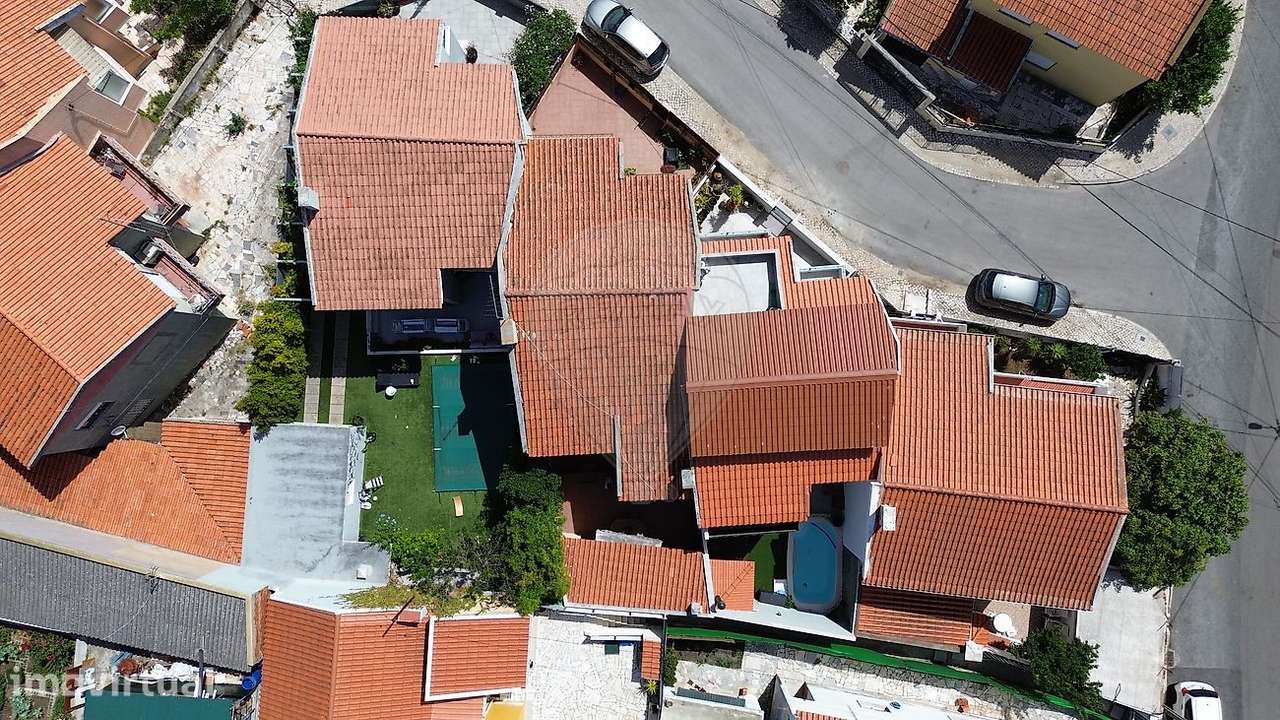Moradia T2 para venda - Grande imagem: 3/39