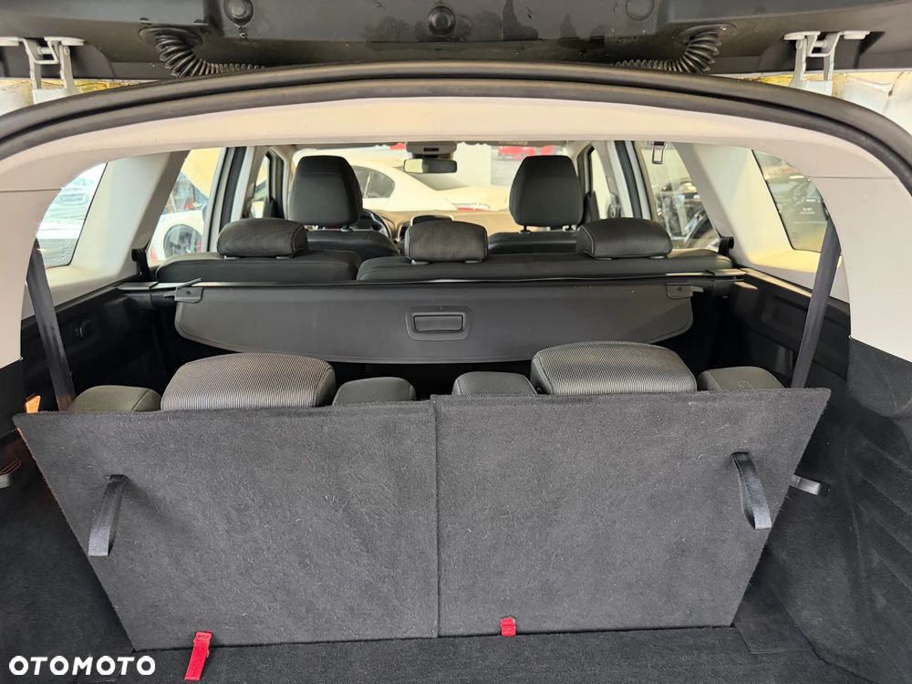 Renault Grand Scenic 1.2 TCe Energy Life EU6 - 18