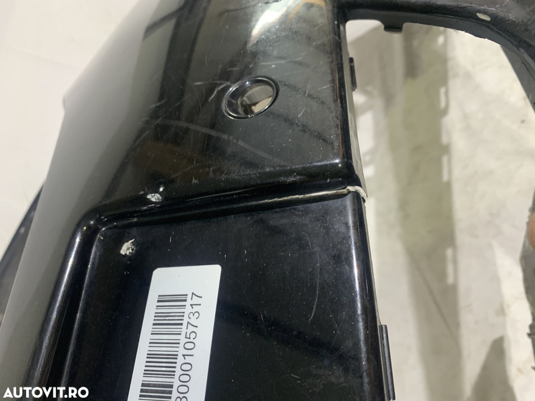 Bara fata Opel Insignia, facelift, 2013, 2014, 2015, 2016, 2017, cod origine OE 22787147. - 7