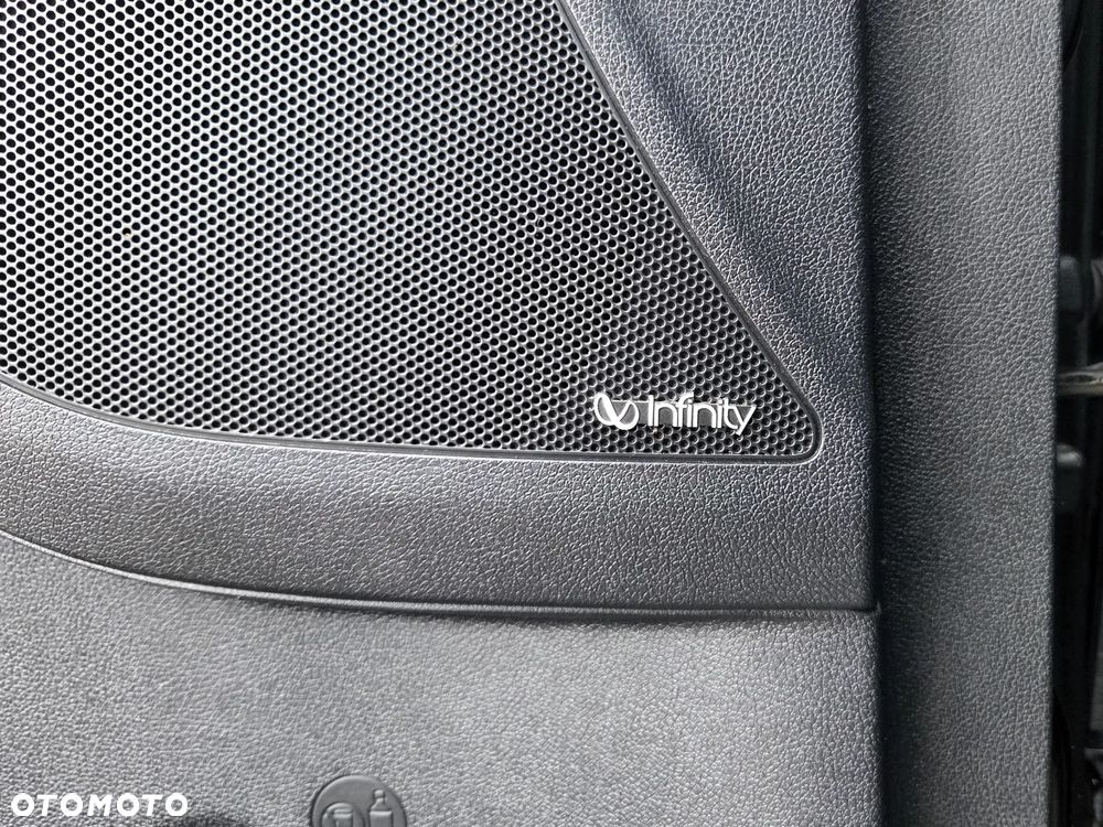 Kia Sorento 2.0 CRDI XL - 18