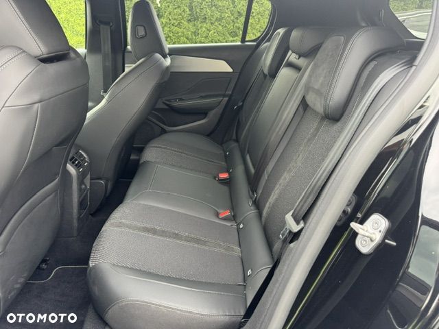 Peugeot 308 180 e-EAT8 GT - 20