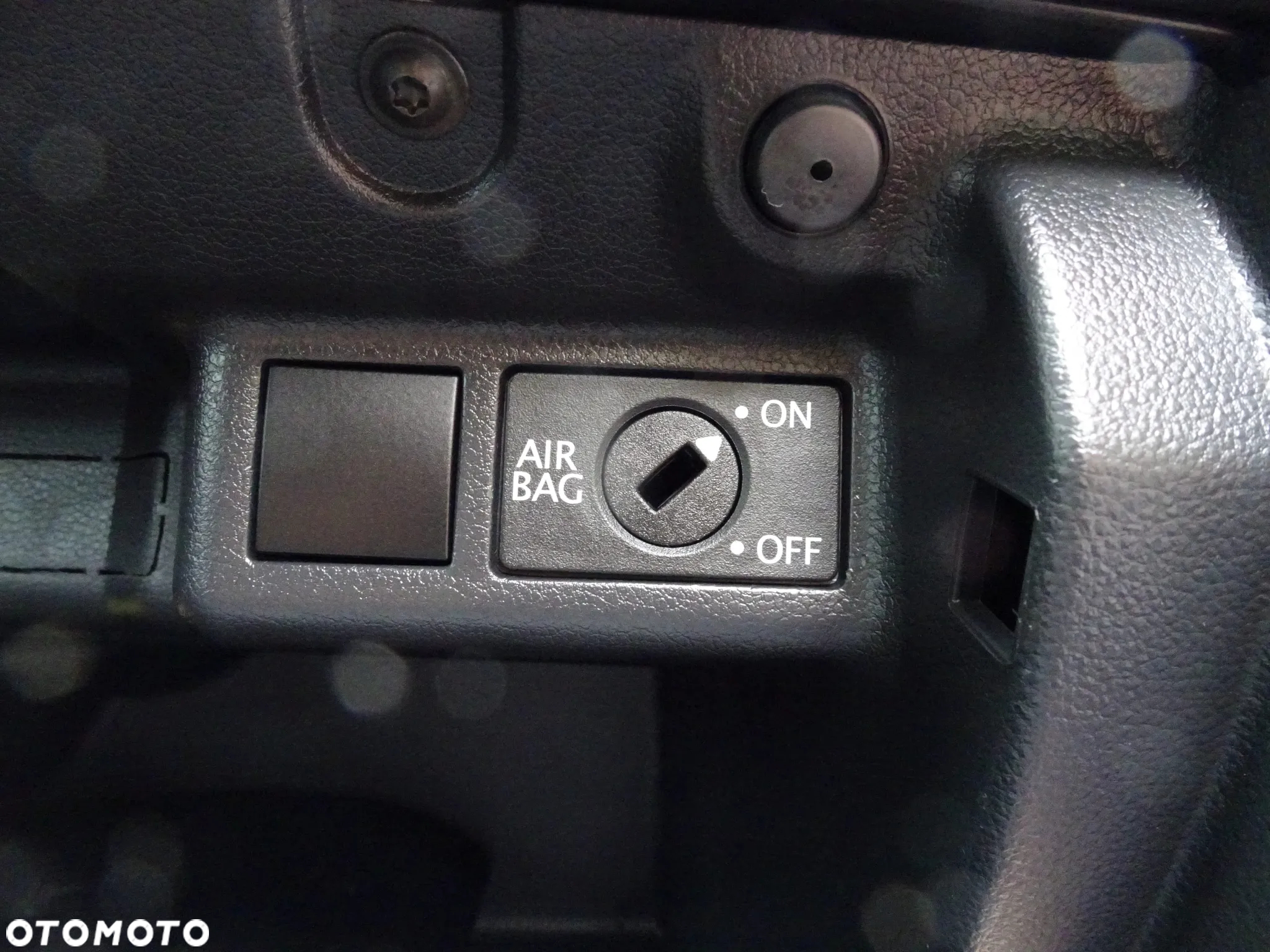 Volkswagen Polo 1.2 Trendline CityLine - 40