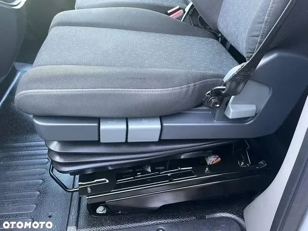 Renault Master - 16