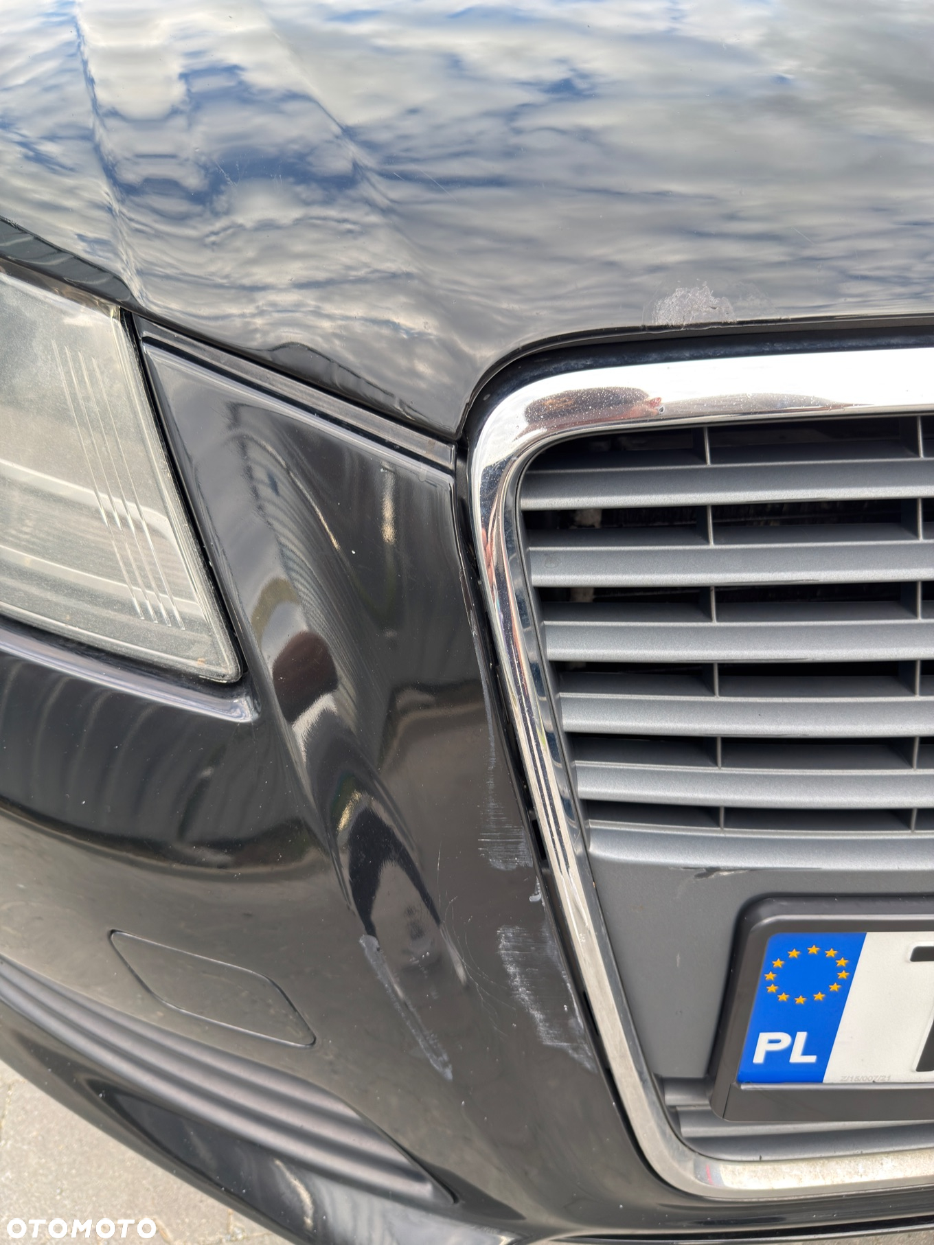 Audi A3 1.4 TFSI Ambition - 15