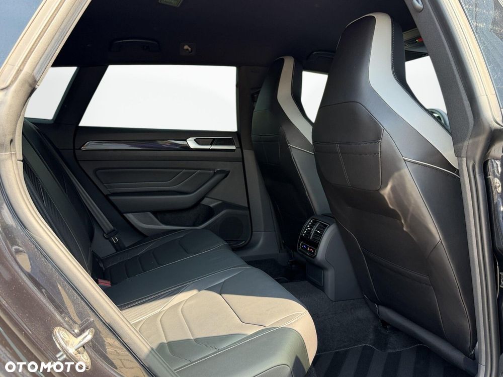 Volkswagen Arteon Shooting Brake 2.0 TSI R-Line DSG - 15