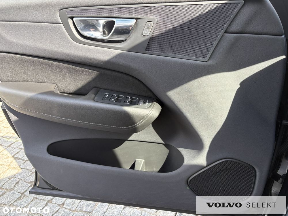 Volvo XC 60 - 10