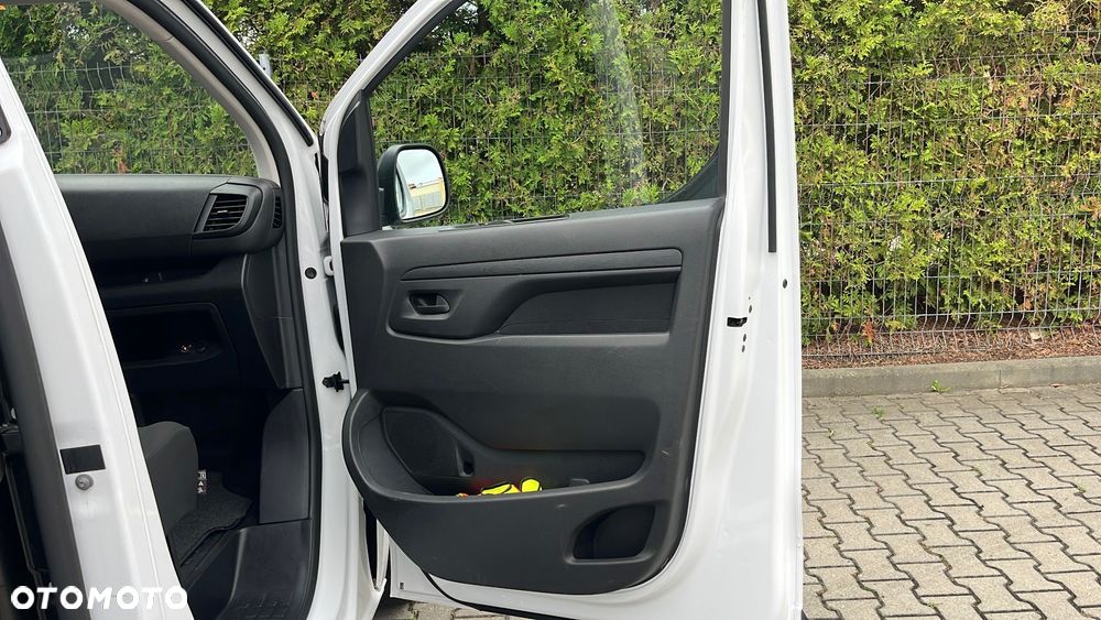 Fiat Scudo - 22