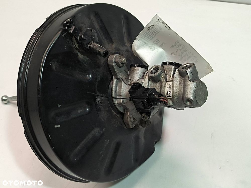 SERWO HAMULCOWE SEAT LEON III LIFT 5Q1614105CN - 4