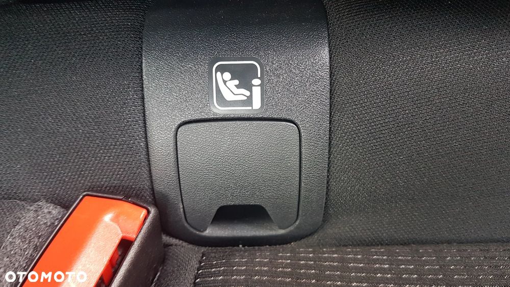 Nissan Qashqai 1.3 DIG-T MHEV Acenta - 29