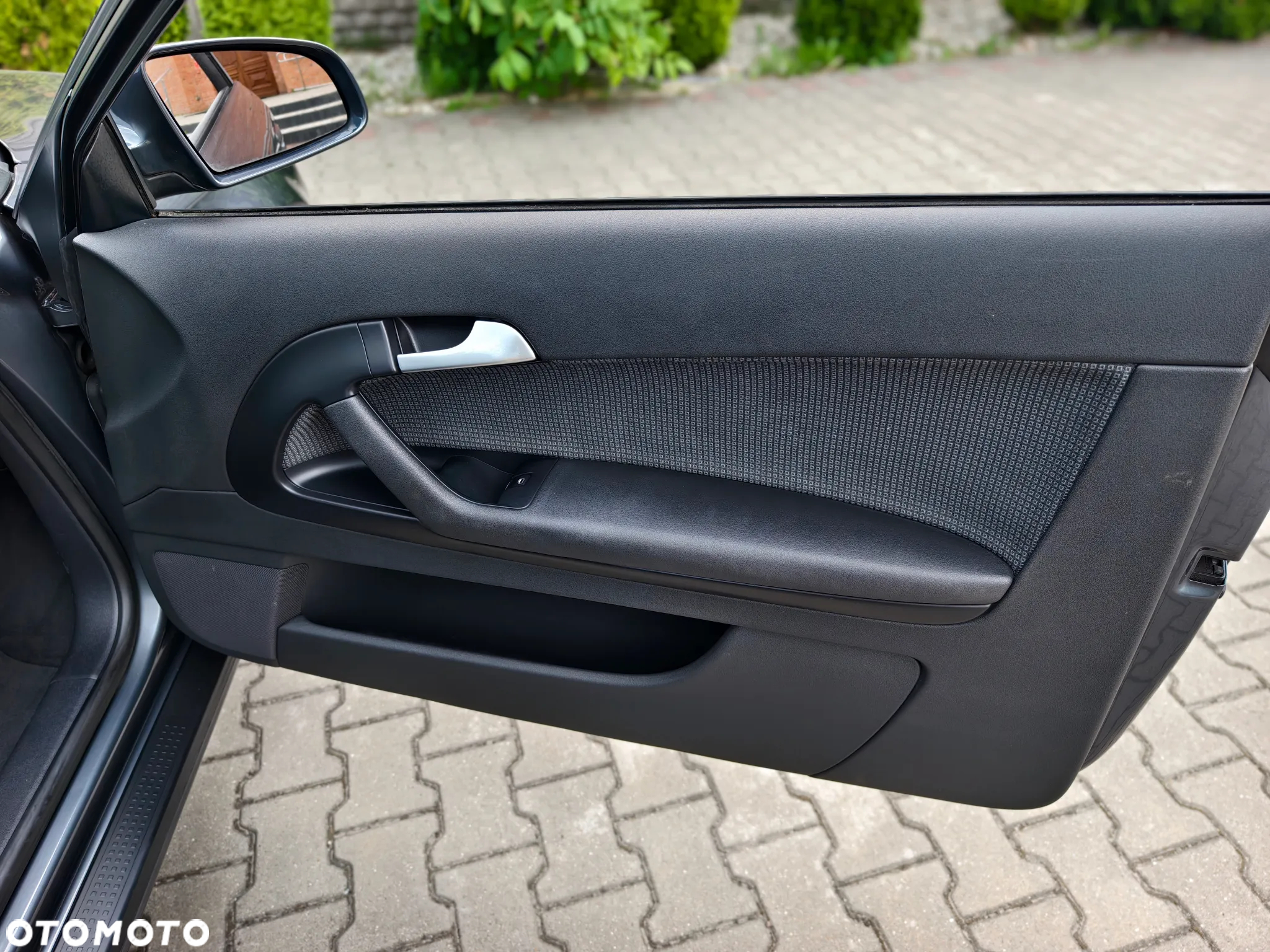 Audi A3 1.6 Attraction - 14