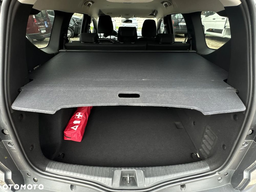 Dacia Jogger 1.0 TCe Expression - 20
