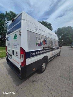 Fiat DUCATO - 6