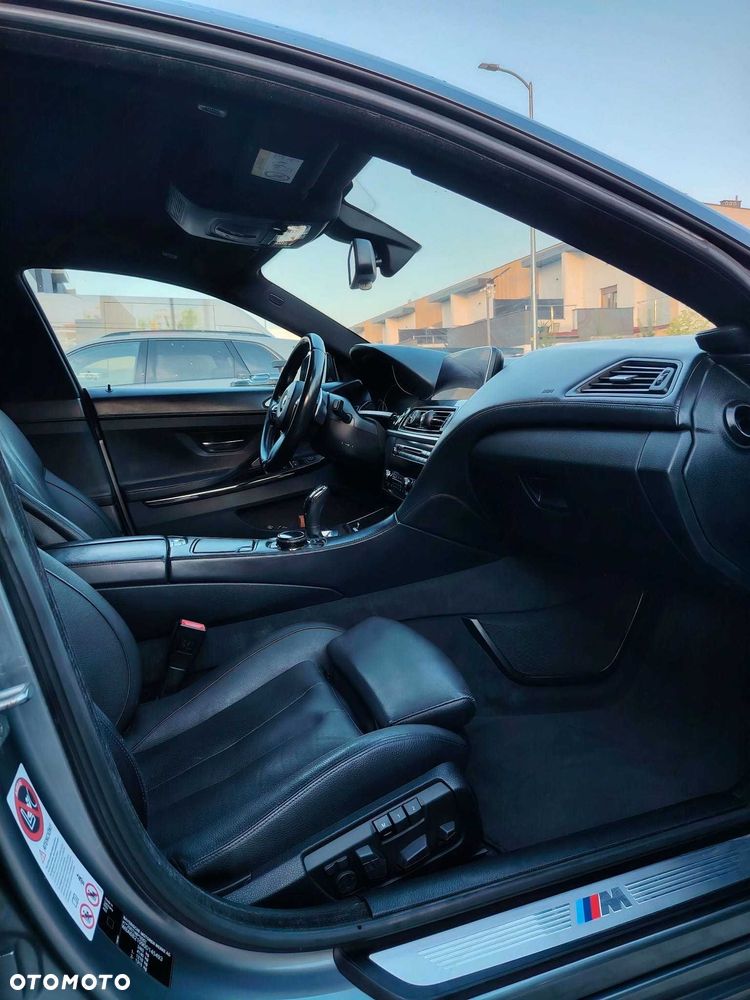 BMW Inny - 5