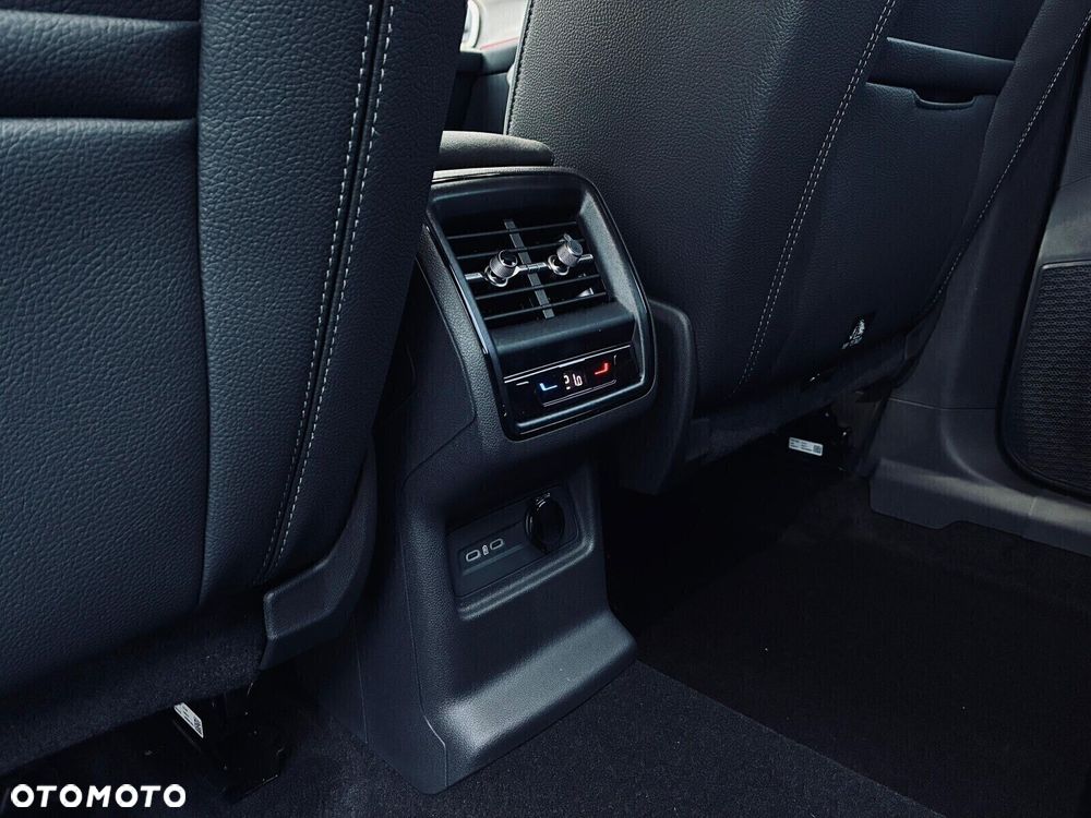 Skoda Kodiaq 2.0 TSI 4x4 Sportline DSG - 27